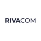 Rivacom