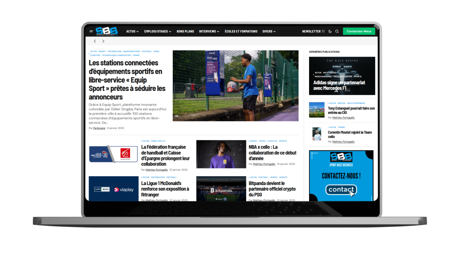 SBB-Nouvelle-version