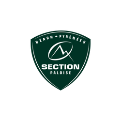 Section Paloise