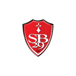 Stade Brestois 29