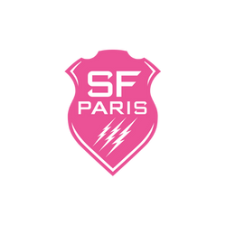 Stade Français Paris