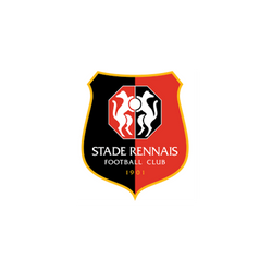 Stade Rennais F.C