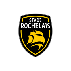 Stade Rochelais