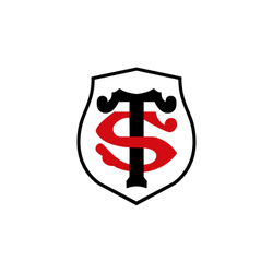 Stade Toulousain