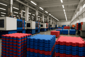 Tatamis-puzzle-en-mousse-EVA.