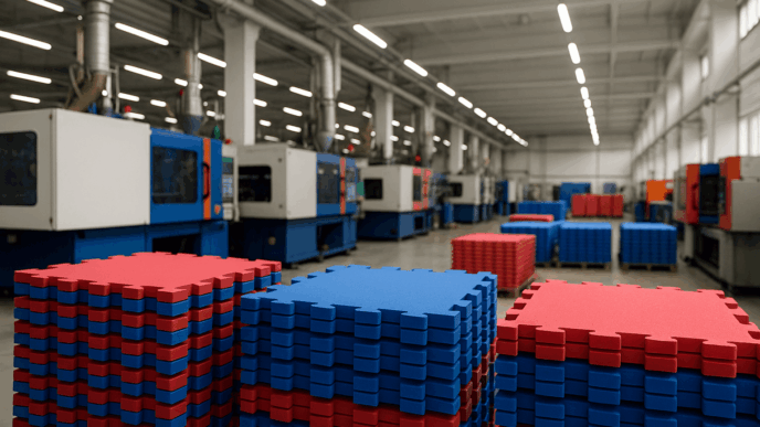 Tatamis-puzzle-en-mousse-EVA.