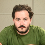 Image de Thibaut Dalegre  - Journaliste et rédacteur