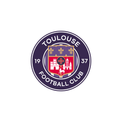 Toulouse Football Club
