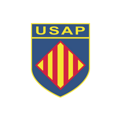 US Arlequins Perpignanais