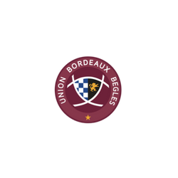 Union Bordeaux Bègles