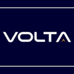 VOLTA Sports & Divertissement
