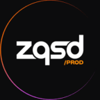 ZQSD PRODUCTIONS