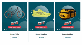 alltricks french days