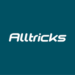 alltricks