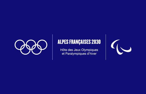 Le COJOP Alpes Françaises 2030 finalise son comité de direction avec Matthieu Sakkas