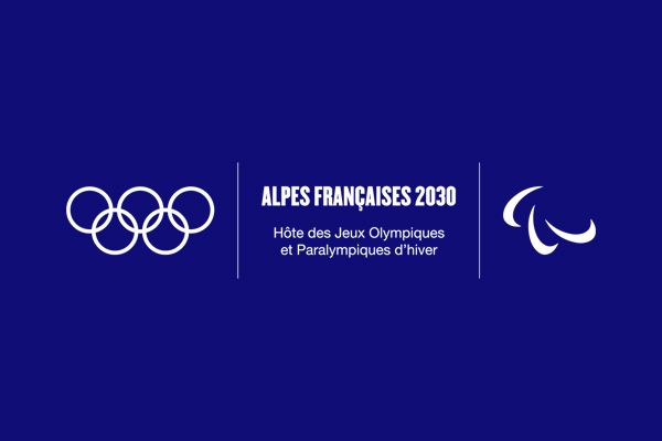 Le COJOP Alpes Françaises 2030 finalise son comité de direction avec Matthieu Sakkas