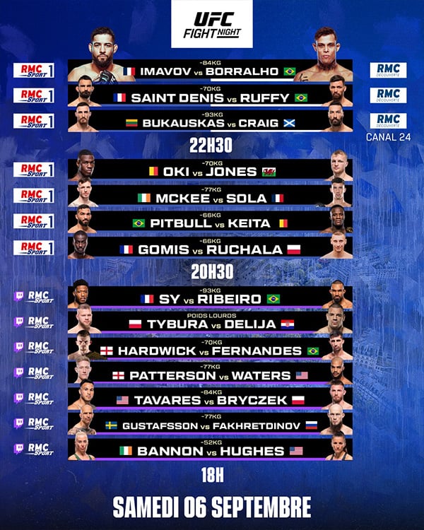 carte ufc-paris-4
