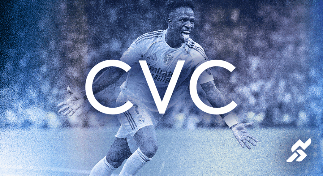 CVC Capital Partners lance Global Sport Group pour gérer ses actifs sportifs