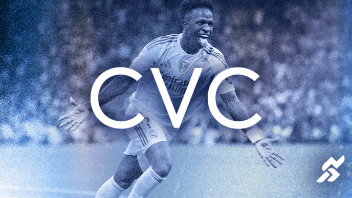 CVC Capital Partners lance Global Sport Group pour gérer ses actifs sportifs