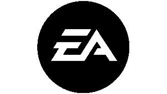 Electronic Arts racheté par PIF, Silver Lake et Affinity Partners pour 55 milliards de dollars