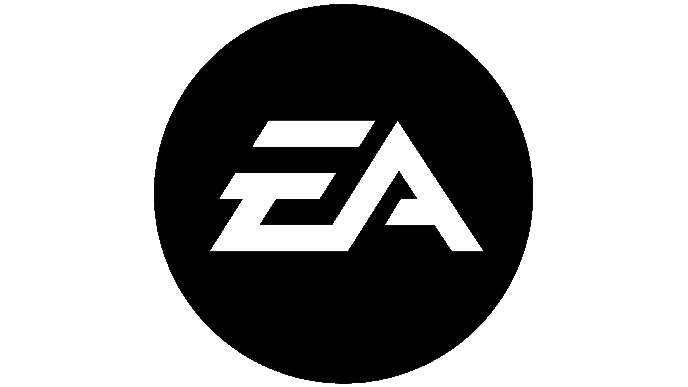 Electronic Arts racheté par PIF, Silver Lake et Affinity Partners pour 55 milliards de dollars