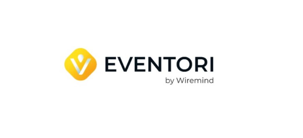 EVENTORI, la solution de billetterie nouvelle génération, signe une saison record