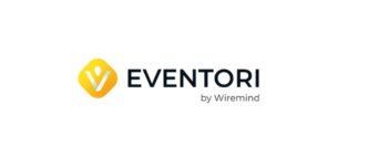 EVENTORI, la solution de billetterie nouvelle génération, signe une saison record