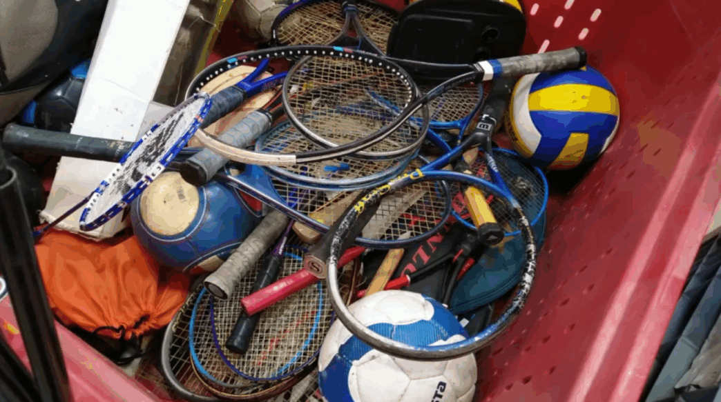 La FFBB poursuit son engagement pour un basketball plus éco-responsable