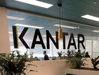 kantar