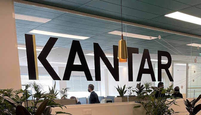 kantar