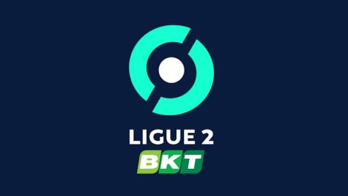 La Ligue 2 BKT s’exporte au Brésil grâce à OutField