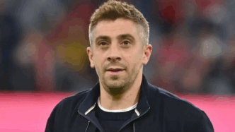 Marco Neppe, nommé directeur sportif du Paris FC