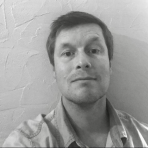 Image de Mathieu Portogallo - Journaliste et rédacteur