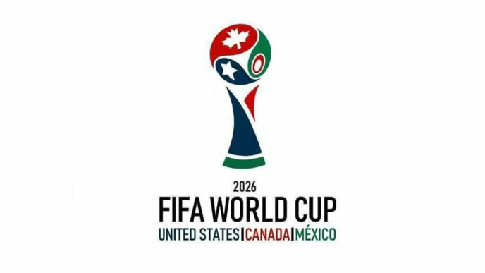 La FIFA lance la billetterie pour la Coupe du monde 2026 : tout ce qu’il faut savoir