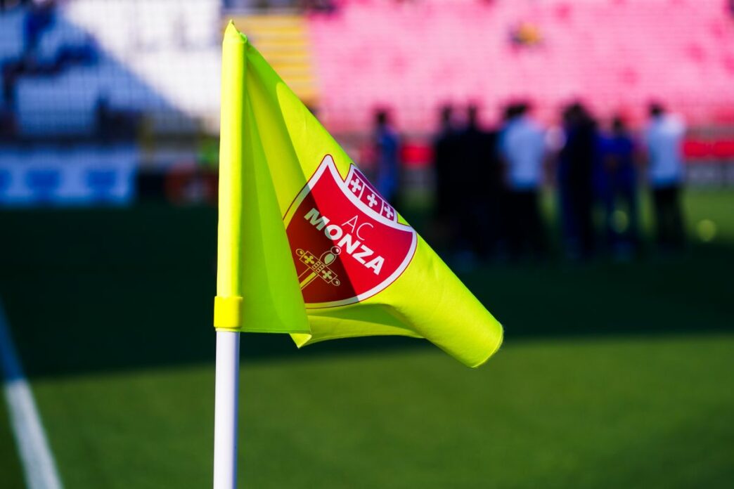 Beckett Layne Ventures prend les rênes de l’AC Monza