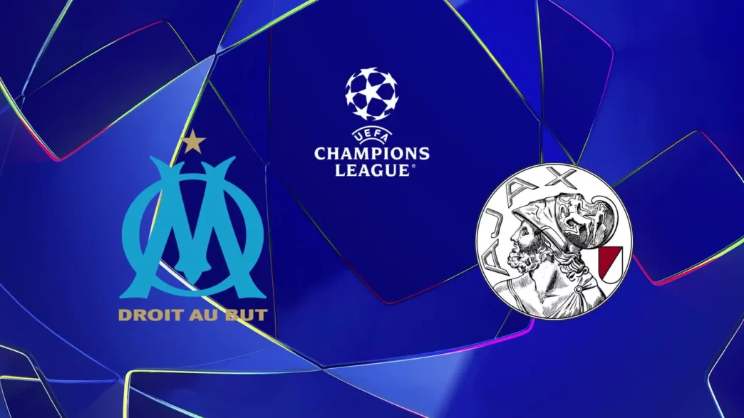 OM Ajax streaming