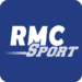 rmc sport
