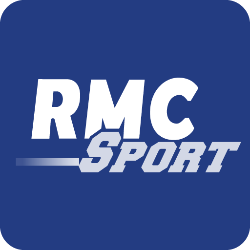 RMC SPORT