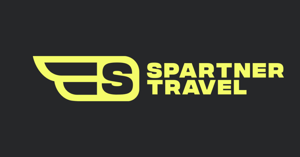 Spartner Travel et Metis Digital s’associent pour une offre de voyages sportifs 100 % digitalisée