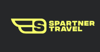 Spartner Travel et Metis Digital s’associent pour une offre de voyages sportifs 100 % digitalisée