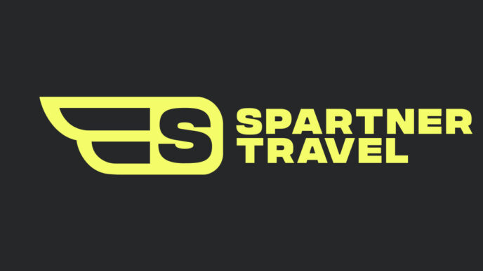 Spartner Travel et Metis Digital s’associent pour une offre de voyages sportifs 100 % digitalisée