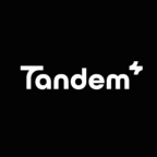 tandemplus