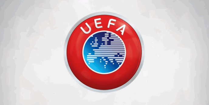 Offre Emploi : Event Communication Coordinator - UEFA - Sport Buzz Business