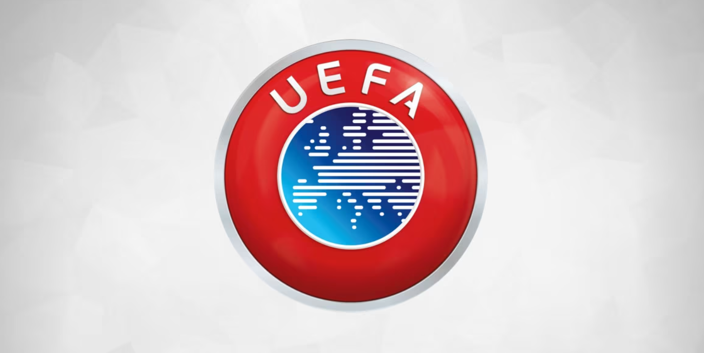Offre Emploi : Event Communication Coordinator - UEFA - Sport Buzz Business