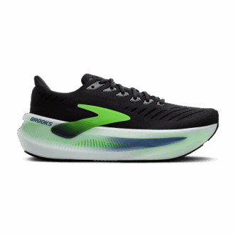 Glycerin Max 2 Coloris Hero.