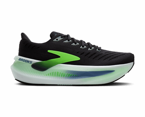 Glycerin Max 2 Coloris Hero.