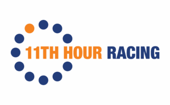 11th Hour Racing devient partenaire développement durable de la TRANSAT CAFÉ L’OR