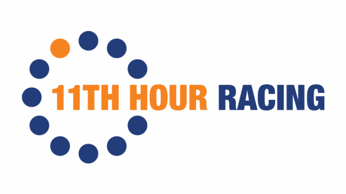 11th Hour Racing devient partenaire développement durable de la TRANSAT CAFÉ L’OR