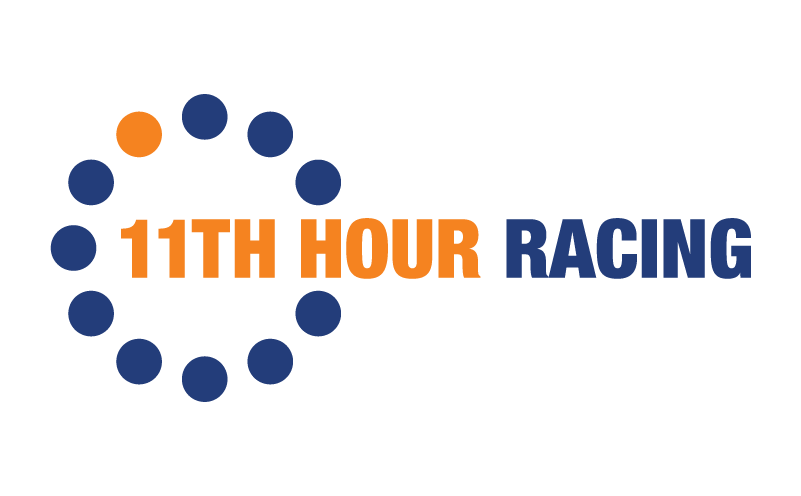 11th Hour Racing devient partenaire développement durable de la TRANSAT CAFÉ L’OR