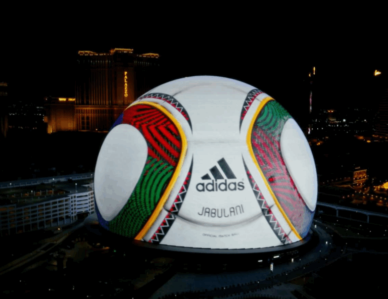 adidas-tease-la-pr-sentation-du-ballon-de-la-coupe-du-monde-2026